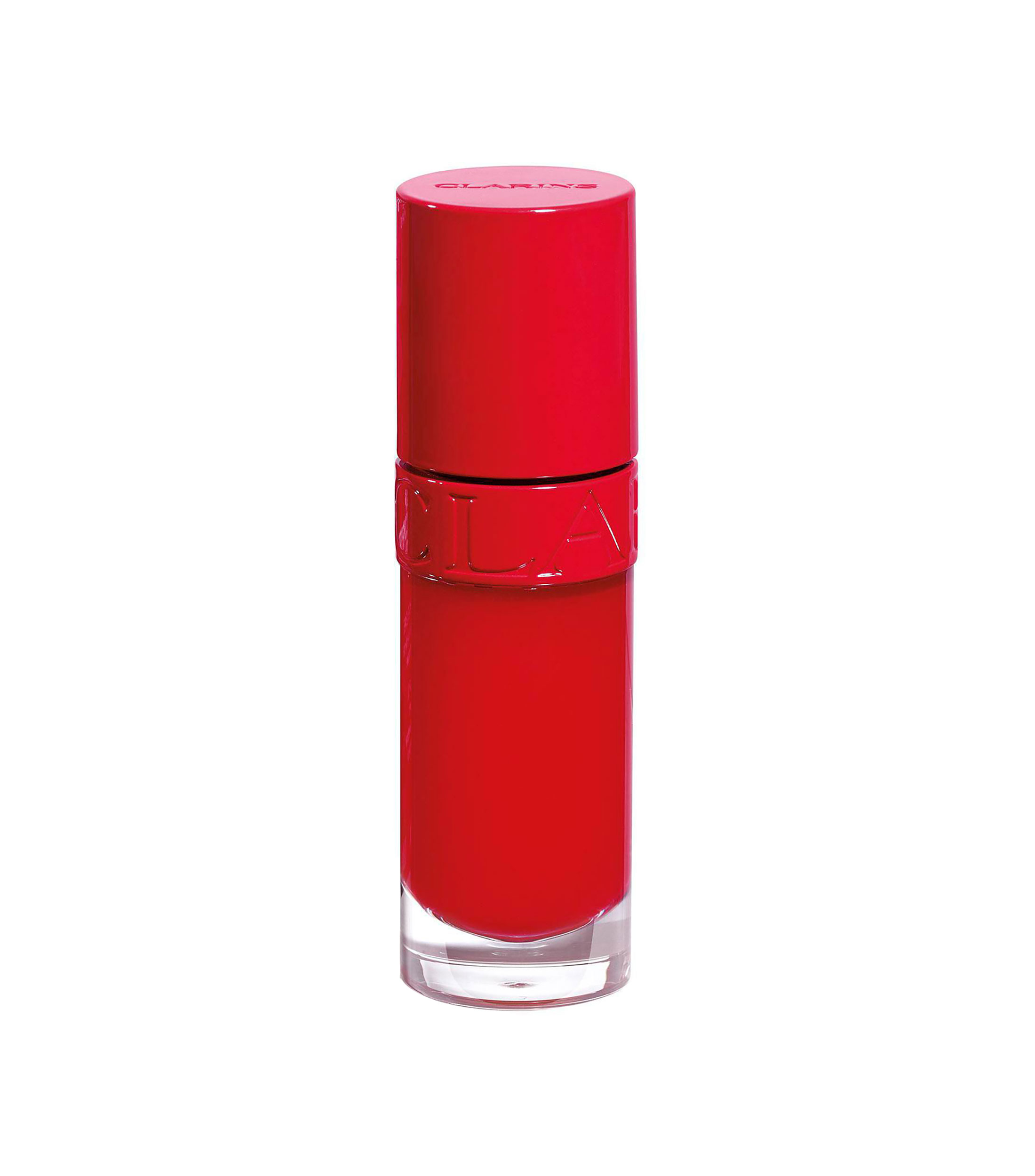 Brillo labial Lip Comfort Oil, 7 ml